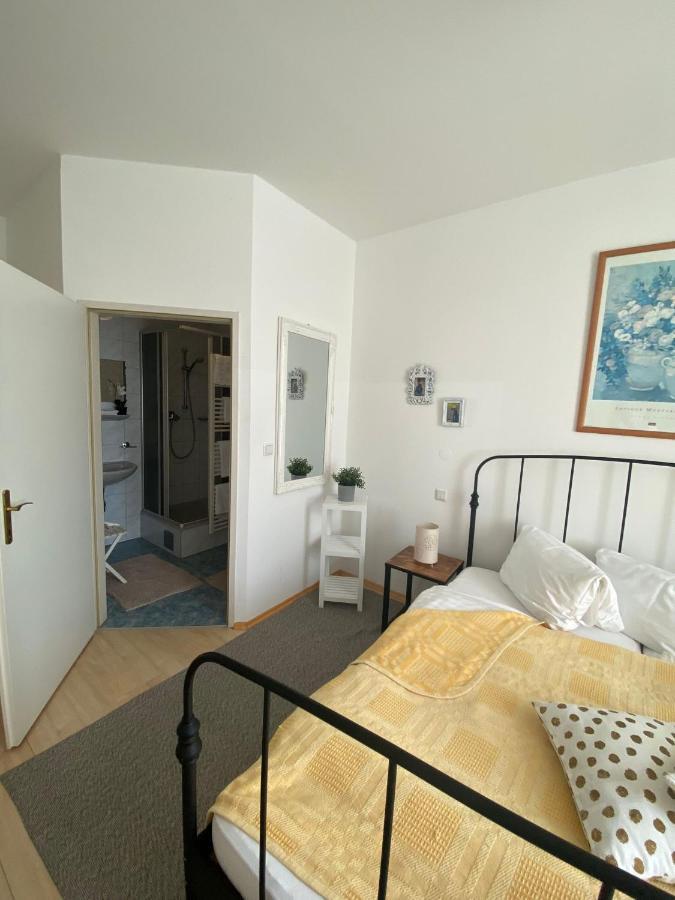 Gasthof Zur Post Soding Extérieur photo