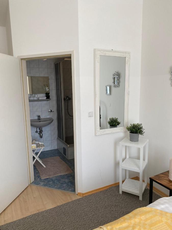 Gasthof Zur Post Soding Extérieur photo