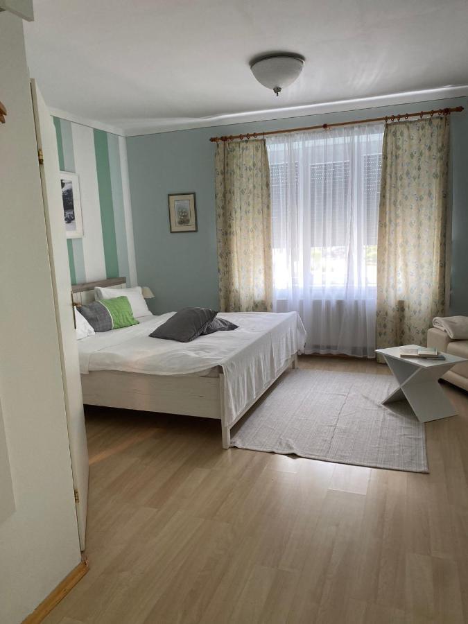Gasthof Zur Post Soding Extérieur photo