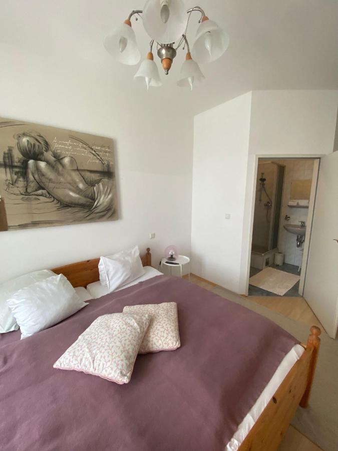 Gasthof Zur Post Soding Extérieur photo