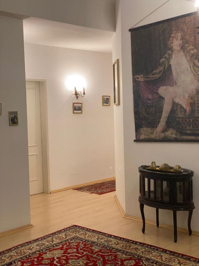 Gasthof Zur Post Soding Extérieur photo