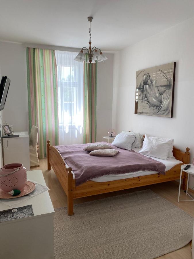 Gasthof Zur Post Soding Extérieur photo